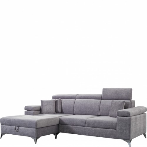 Stūra dīvāns BRICO MINI, Vogue 14 Stūra dīvāns BRICO MINI, Vogue 14